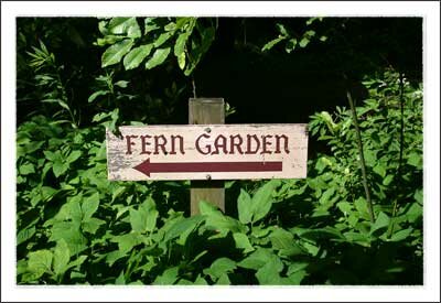 Watauga County Farmers Market in North Carolina