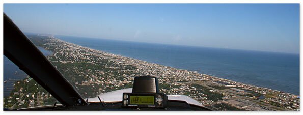 Wright Brothers National Memorial Site Kill Devil Hills NC near Kitty Hawk NC