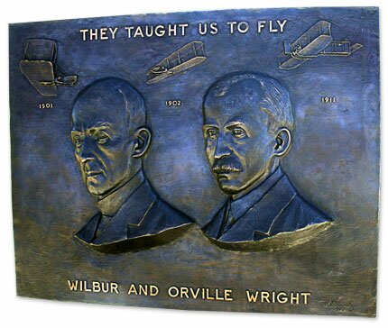 Wright Brothers National Memorial Site Kill Devil Hills NC near Kitty Hawk NC