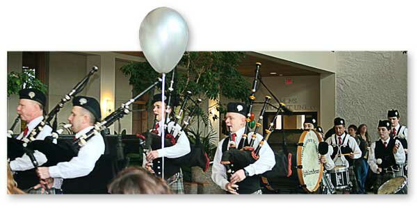 Appalachian State University Diversity Celebration in Boone North Carolina