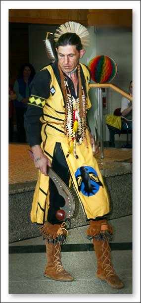 Appalachian State University Diversity Celebration in Boone North Carolina